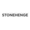 Stonehenge Paper